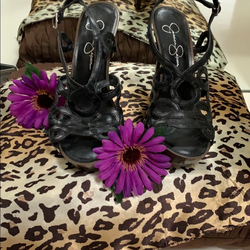 Nice with Jeans!